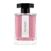 LArtisan Parfumeur Musc Amarante Eau De Parfum Unisex 100 ml