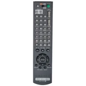 General SONY RMT-V503C - zamenjava daljinski upravljalnik