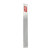 Swix Chromed Finishing 20TPCM 150mm Pila