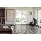 Marazzi D_Segni keramične ploščice