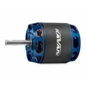 KAVAN Brushless Motor PRO 3542- 950