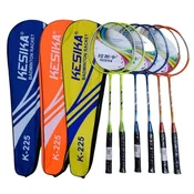 Decija igra Badminton ( 148398 )