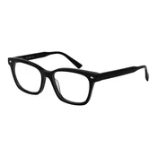 Bulget Naocare BG 6502 A01