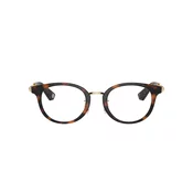 Burberry Naocare BE 2413D 3002