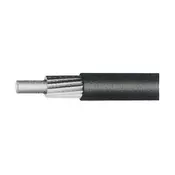 BUŽIR ZA MENJAC 4MM PROMAX