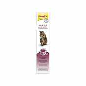 GimCat Malt-Soft Extra pasta za mačke 20 g