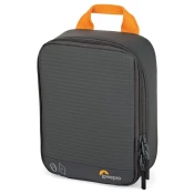 GearlUp Filter Pouch 100