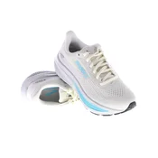 Brooks Ghost 17 GTX Ženske Tekaška obutev Gore-Tex