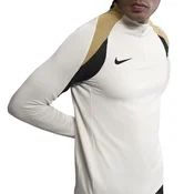 Majica z dolgimi rokavi Nike M NK DF STRK DRIL TOP