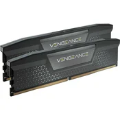 Corsair CMK96GX5M2B6400C32 pomnilni modul 96 GB 2 x 48 GB DDR5