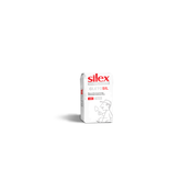 Silex GLETOSIL 4 kg