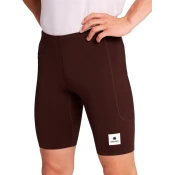 Kratke hače Saysky Combat+ Short Tights 9