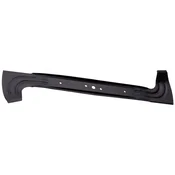 Granit Rezilo kosilnice 80 cm za STIHL VIKING 61407020100