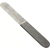 SERAX Surface nož za maslo, dolžina: 160 mm (12 kos)