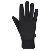 Unisex gloves HUSKY Emi black