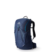Ženski nahrbtnik Gregory Jade 28 - midnight navy/navy