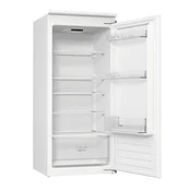 GORENJE Hladilnik RI512E41 747195
