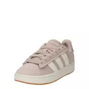 Adidas Ženske patike Grand Court Alpha 00s, JI1719, Bež
