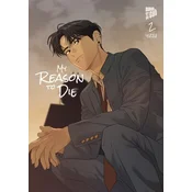 My Reason to Die 2