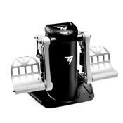 Thrustmaster 2960809 TPR komplet pedala za kormilo s klackalnim mehanizmom