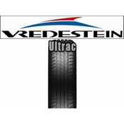 VREDESTEIN - Ultrac - ljetne gume - 205/65R16 - 95W