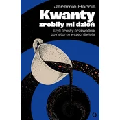 shumee Quantum mi je polepšal dan, ali preprost vodnik ...