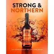 Strong and Northern