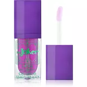 Catrice The Joker olje za ustnice 5,5 ml