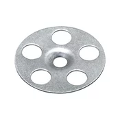 Wedi pocinkana podložka 40mm, 100 kosov