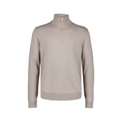 Lindbergh Pulover greige