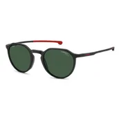 Carrera Ducati CARDUC063/S 003/UC