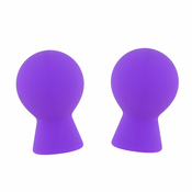 Lit-Up – Nipple Suckers