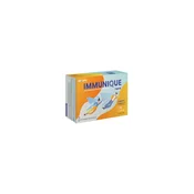 Biolevel Immunique Rapid vrecice