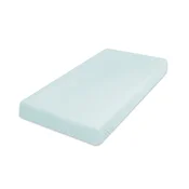 Rjuha iz muslina 90x190/200x25 mint