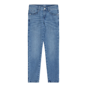 s.Oliver Kavbojke Suri moder denim