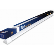 Lumax led lampa svetiljka 120cm-strela/36w/3060lm/6500k, nadgradna ( LCT36CL/Z )