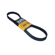 Contitech 6PK1059ELAST VEČREBNI JERMEN