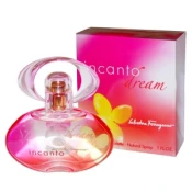 Salvatore Ferragamo Incanto Dream Toaletna voda - tester 100ml