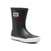 Helly Hansen Gumene cizme Nordvik 2 11661 Crna
