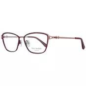 Ladies Spectacle frame Ted Baker TB2245 54244