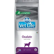 Vet Life Dog Oxalate 2 kg