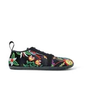 Ženske barefoot superge SALTIC SMART diva - 37