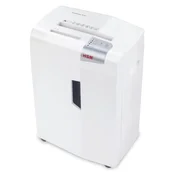 HSM HS1 HSM Shredstar X15 uništavac dokumenata, 30L, 4x37 mm cestice