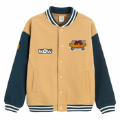 Cool Club jopa DR CCB2910216 F večbarvno 128