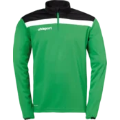 Uhlsport Mikica uhlsport offense 23 ziptop