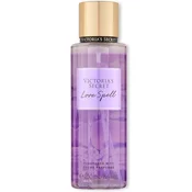 VICTORIAS SECRET Love Spell sprej za telo, 250ml