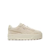 PUMA PATIKE PUMA KARMEN II ŽENE