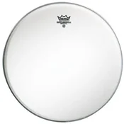 Remo BE-0110-00 Emperor Coated 10 Opna za boben (Kot novo)