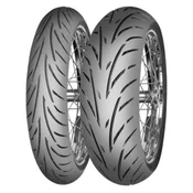Mitas Touring Force ( 180/55 R17 TL 73W zadnji tocak )