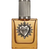 Dolce&Gabbana Devotion Pour Homme parfum za moške 50 ml